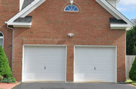 free Tamfourhill garage construction quotes