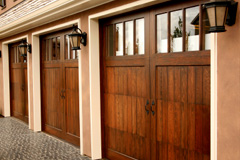 Tamfourhill garage extension quotes