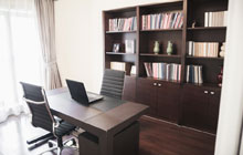Tamfourhill home office construction leads