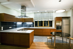 kitchen extensions Tamfourhill